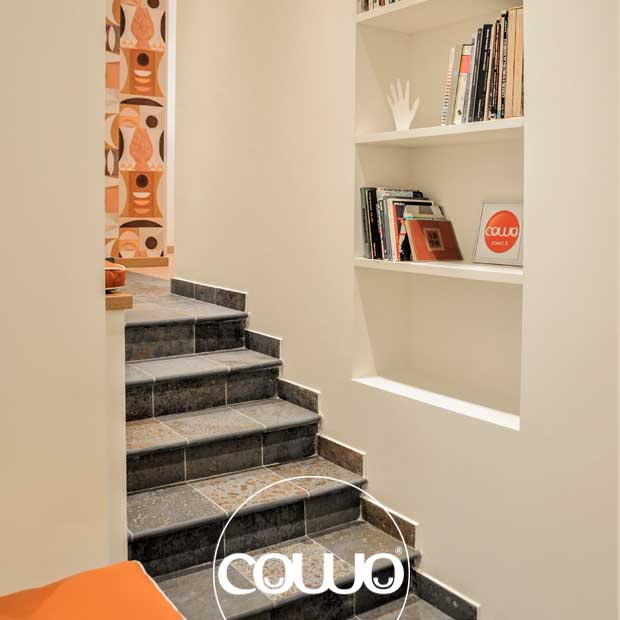 26605_coworking-milano-stazione-centrale2