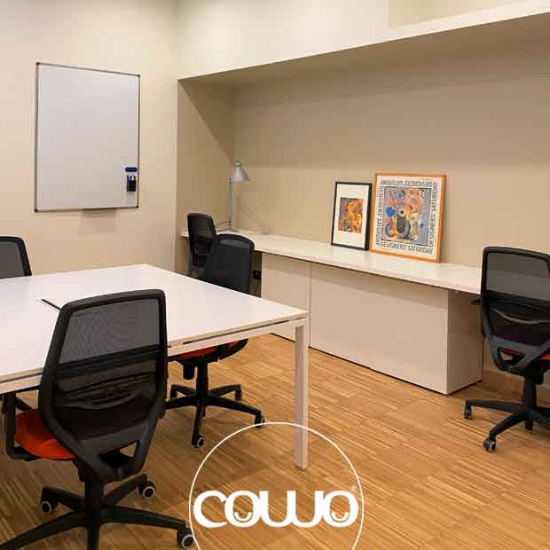26605_coworking-milano-stazione-centrale4
