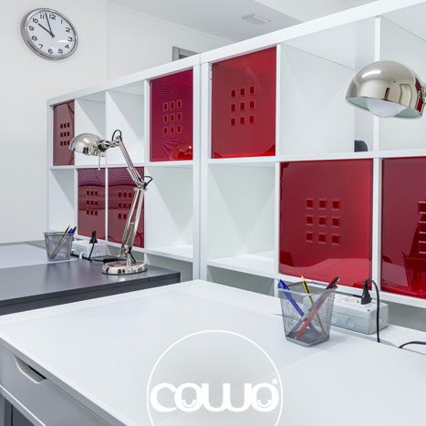 26625_mestre-coworking-10