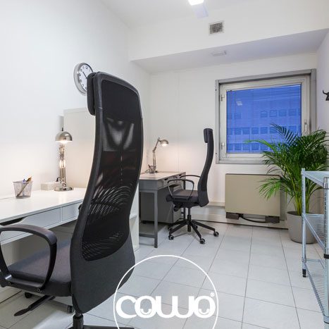 26625_mestre-coworking-11