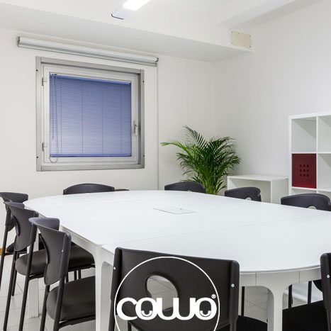 26625_mestre-coworking-12
