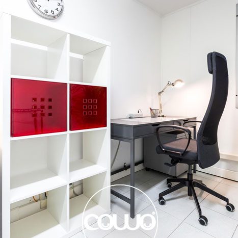 26625_mestre-coworking-13