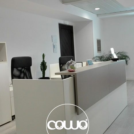 26625_mestre-coworking-2
