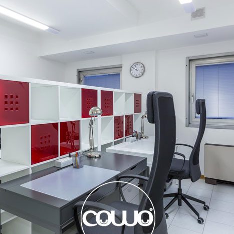 26625_mestre-coworking-3