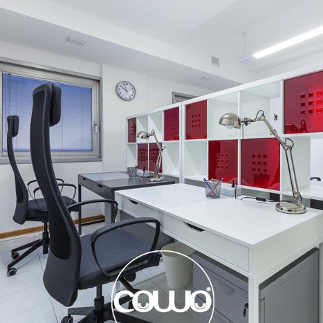 26625_mestre-coworking-4