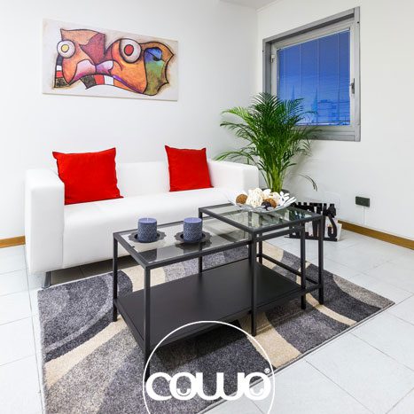 26625_mestre-coworking-5