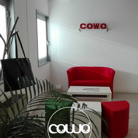 26625_mestre-coworking-6
