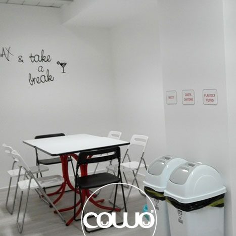 26625_mestre-coworking-7