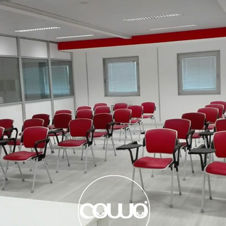 26625_mestre-coworking-8-1