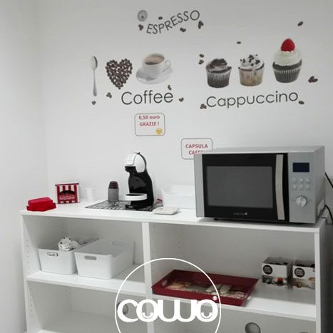 26625_mestre-coworking-9