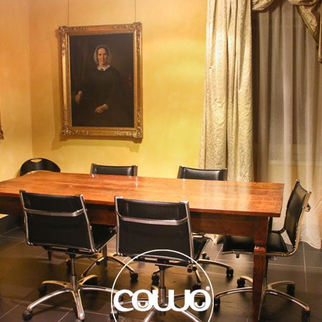 26643_coworking-parma-pontetaro-meeting