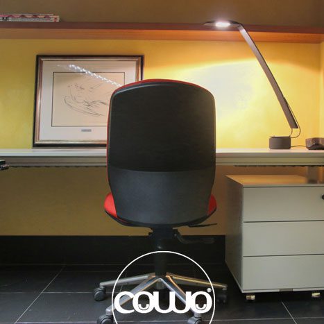 26643_spazio-coworking-parma-pontetaro