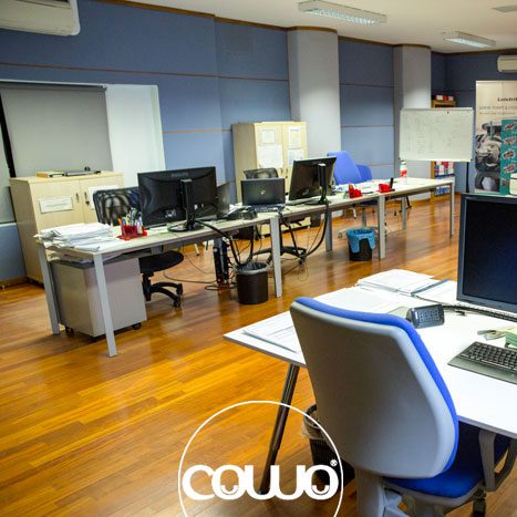 29604_SET-ripamonti-fontanili4