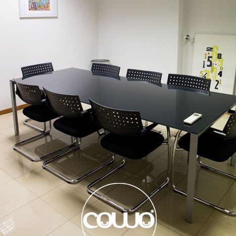 29604_SET-ripamonti-fontanili6