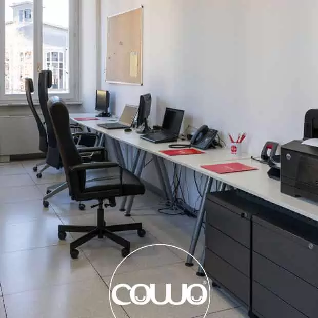 34012_coworking-como-centro3-jpg