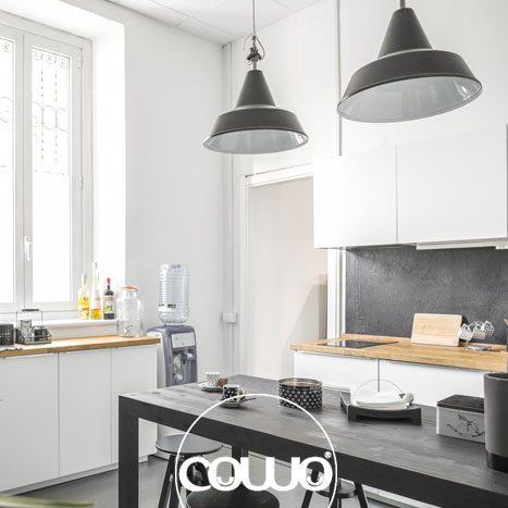 546_10milano-lascialascia