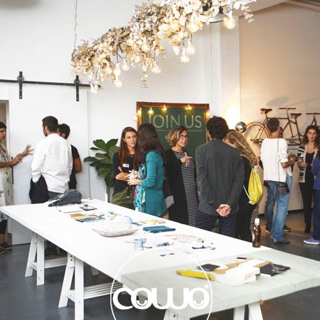 546_6milano-lascialascia