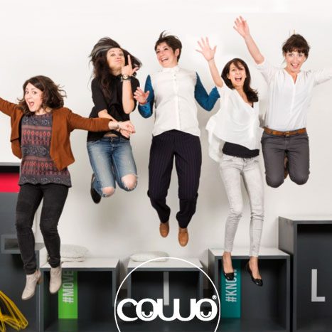 546_8milano-lascialascia