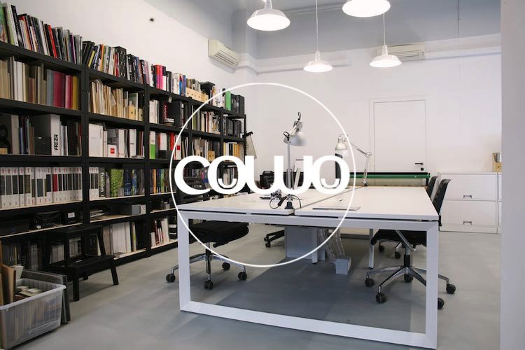 713_coworking-milano-buenosaires-coworkspace