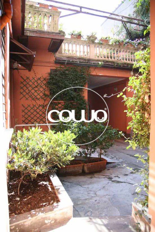 713_coworking-milano-buenosaires-ingresso