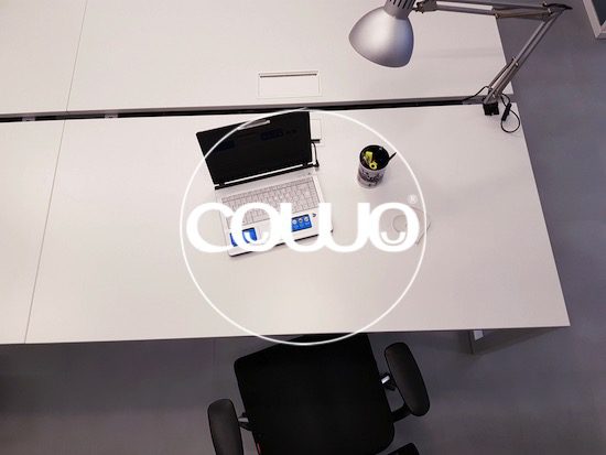 713_coworking-milano-buenosaires-postazione-singola