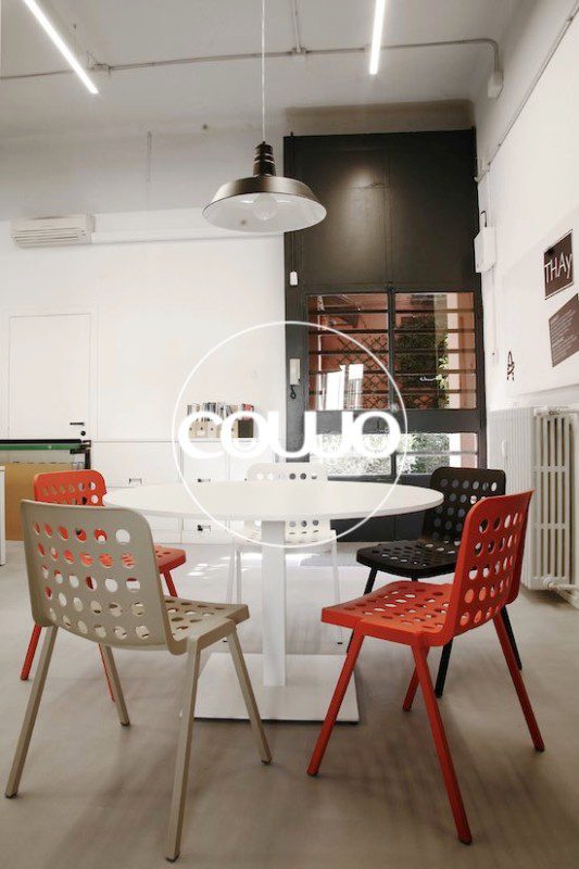 713_coworking-milano-buenosaires-sala-informal-meeting