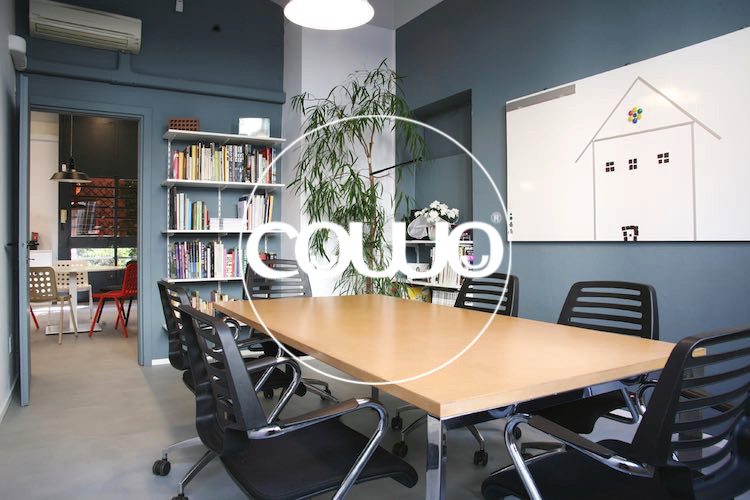 713_coworking-milano-buenosaires-sala-meeting