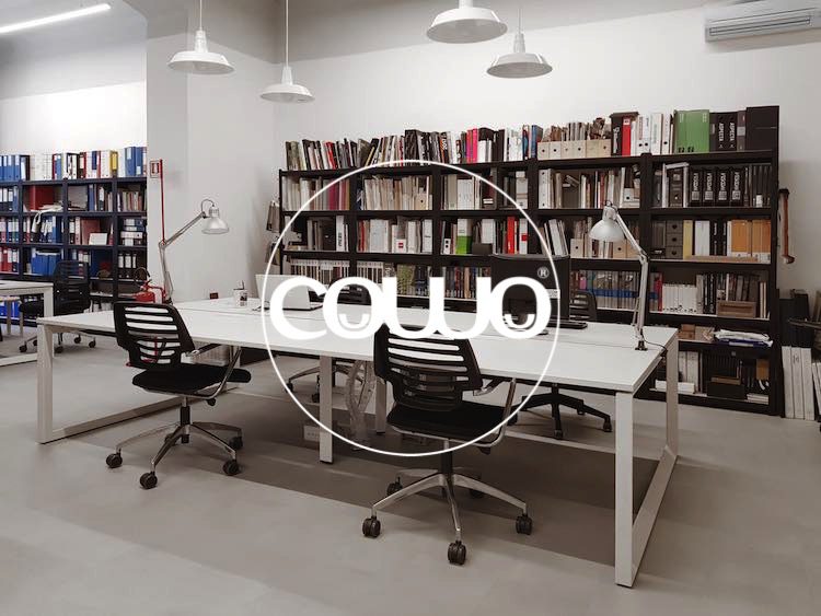 713_coworking-milano-buenosaires-scrivanie