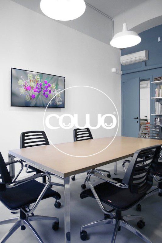 713_coworking-milano-buenosaires-spazio-meeting