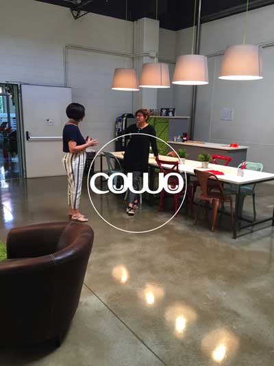 Legnano-coworking-18