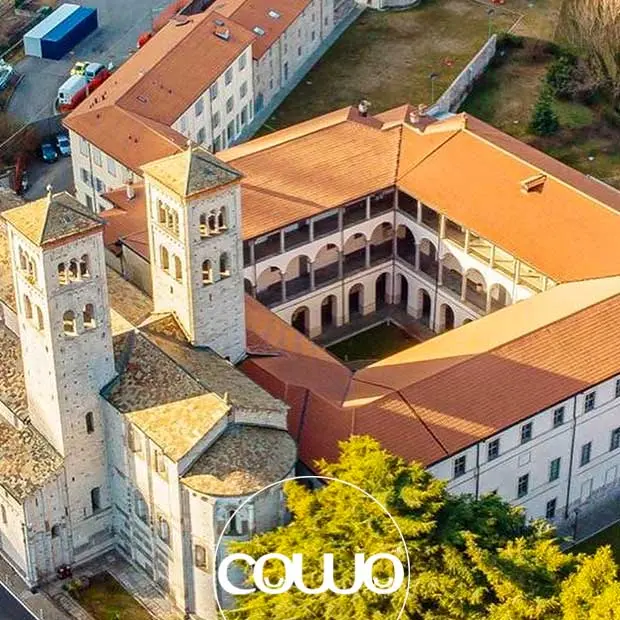 coworking-como-centro-apr26-2