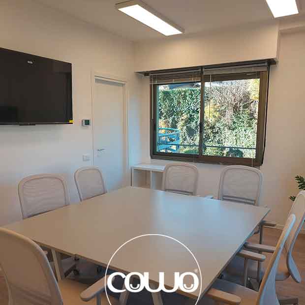 coworking-como-lipomo-1