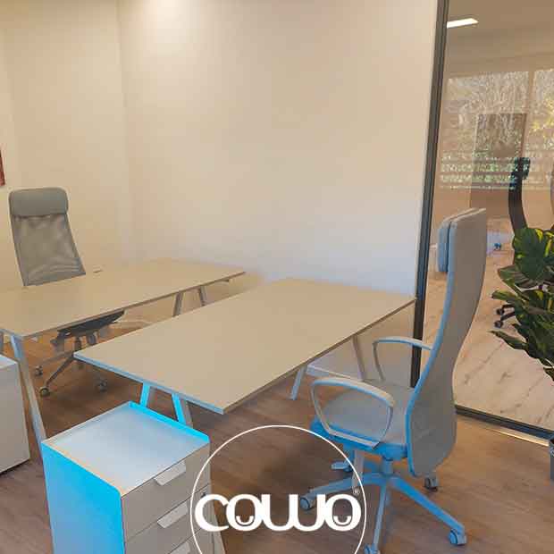 coworking-como-lipomo-12