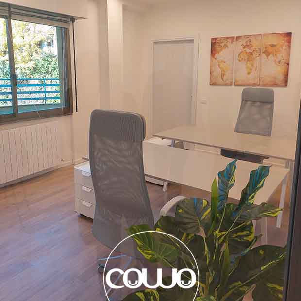 coworking-como-lipomo-13