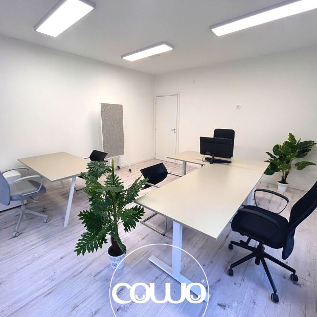 coworking-como-lipomo-21