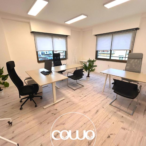 coworking-como-lipomo-23