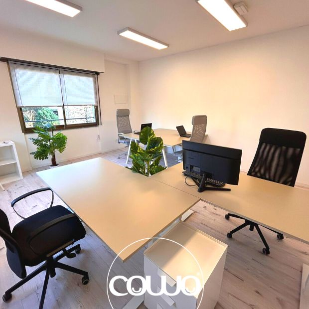 coworking-como-lipomo-3-1