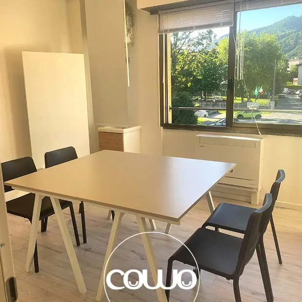 coworking-como-lipomo-4postaz.4