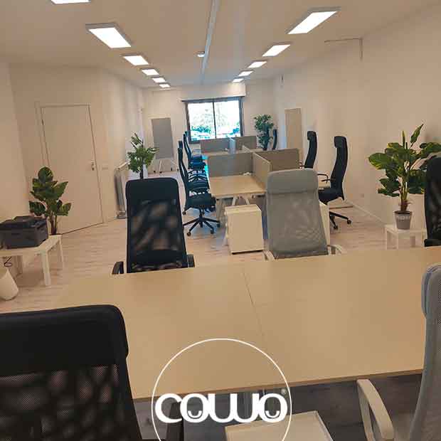 coworking-como-lipomo-5