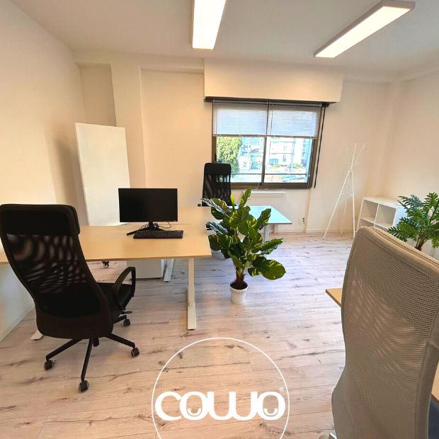 coworking-como-lipomo-6-1
