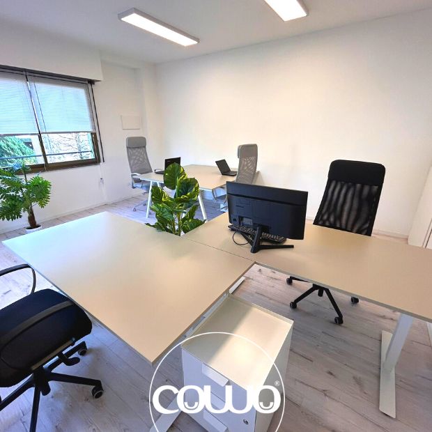 coworking-como-lipomo-9-1