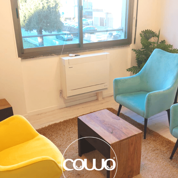 coworking-como-lipomo-sala-psicologo-1