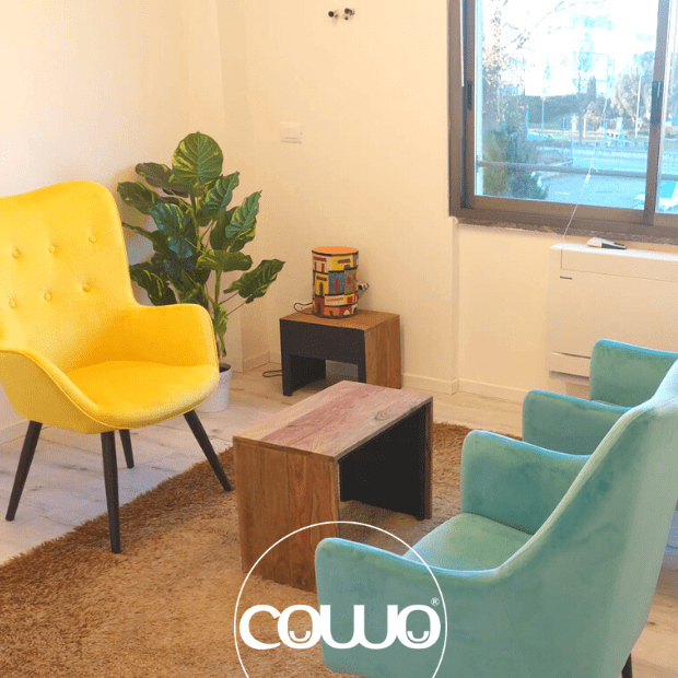 coworking-como-lipomo-sala-psicologo-2