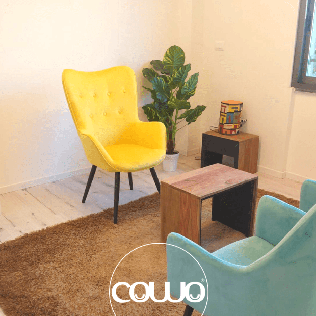 coworking-como-lipomo-sala-psicologo-3