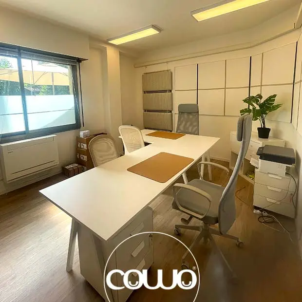 coworking-como-lipomo-uff-1.4