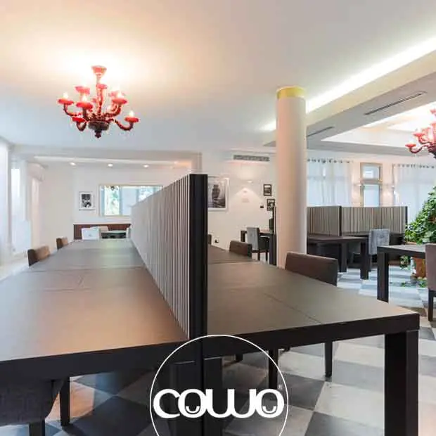 coworking-magenta-desk-condiviso-p.1