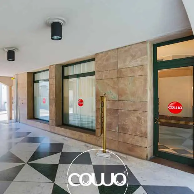 coworking-magenta-esterno-bis