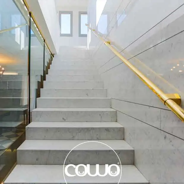 coworking-magenta-piano2