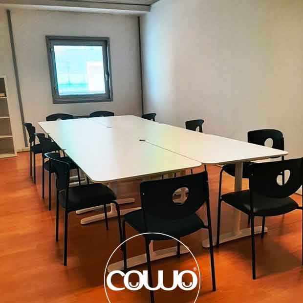 coworking-mestre5