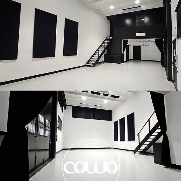 coworking-mi-niguarda-26-11